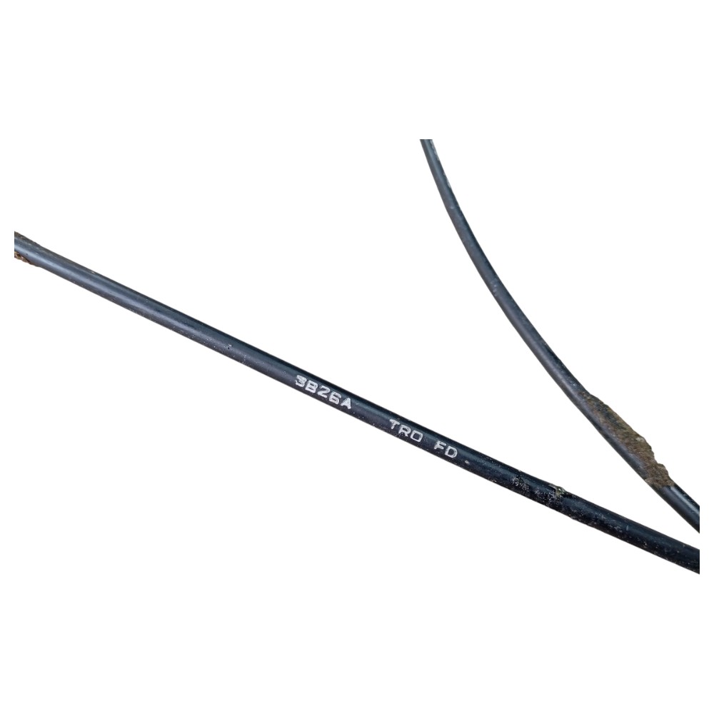 Fechadura Porta Dianteira Esque Honda Civic 2010 2015 V658