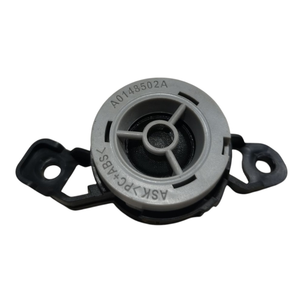 Twetter Traseiro Direito Ram Rampage Rt 2023 2025 V664
