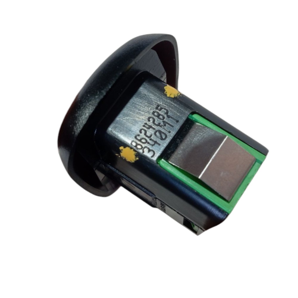 Sensor Temperatura Range Rover Evoque 2012 A 2015 V633 2