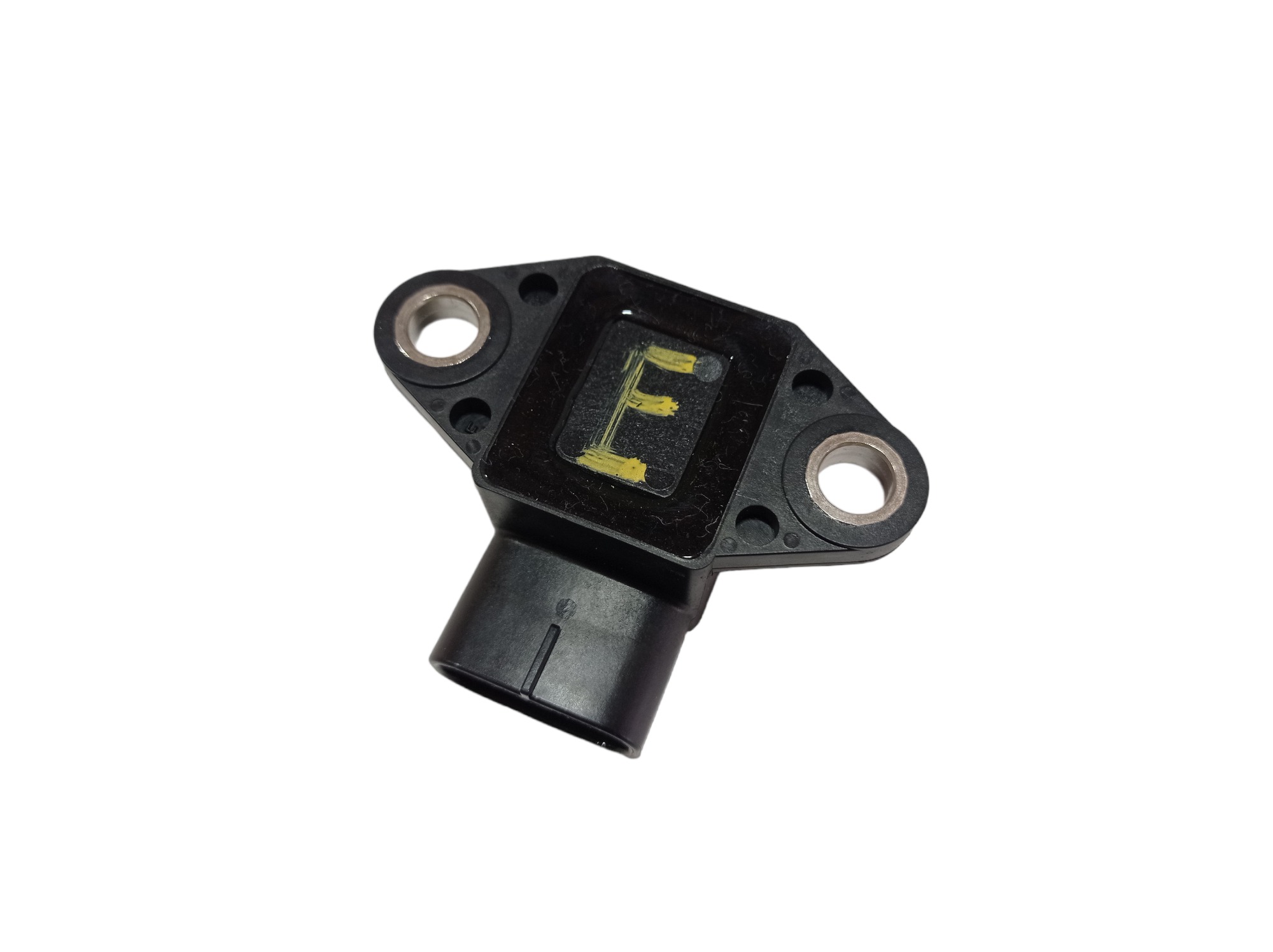 Sensor Aceleração Esquerdo Lexus Rx 450hl V576 4