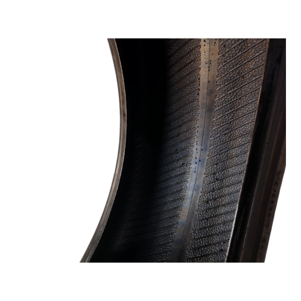 Pneu Aro 17 Rxmotion Roadx 215/55 R17 3
