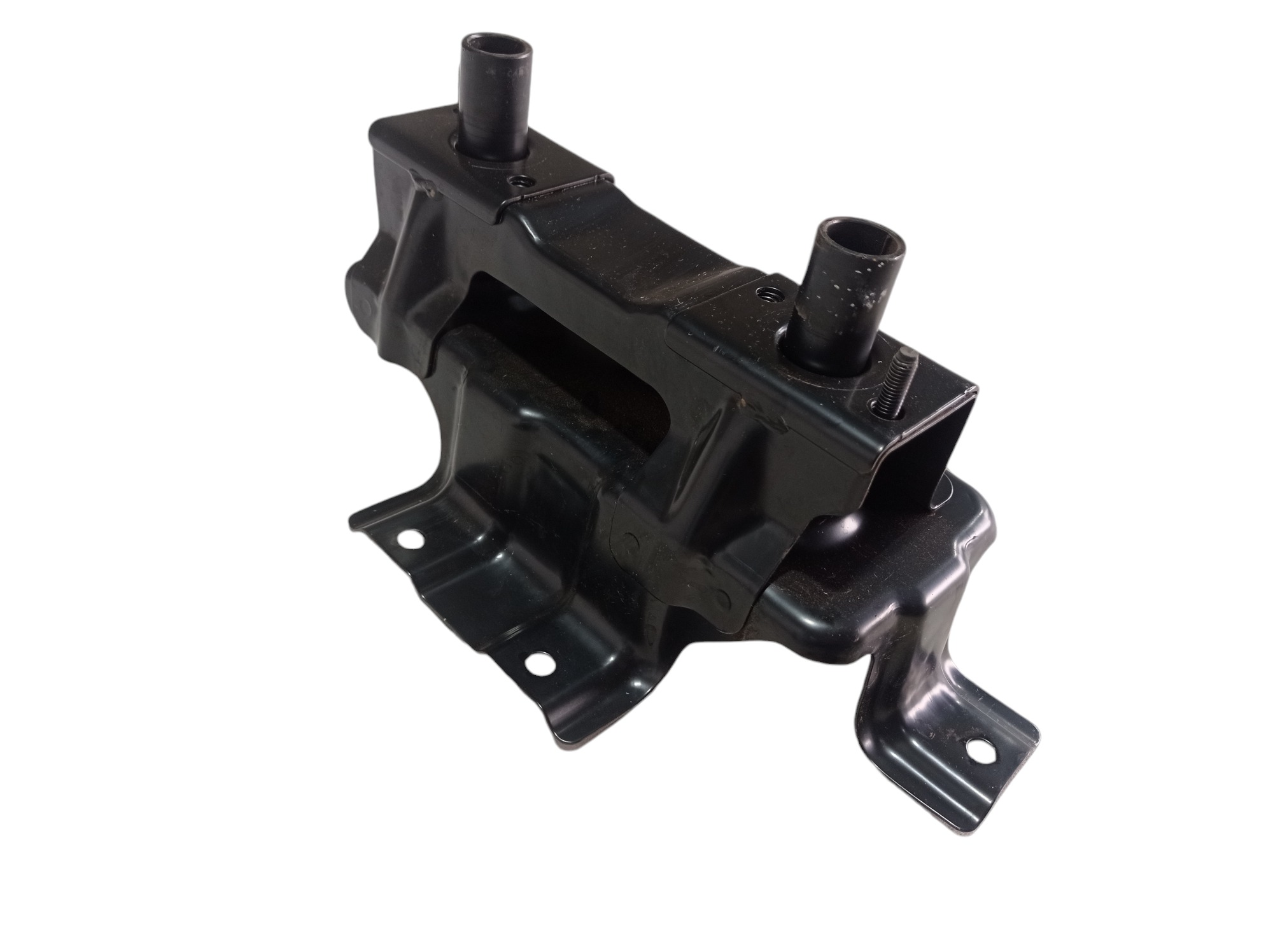 Suporte Estepe Mitsubishi Pajero Full Hpe 2020 V599 7