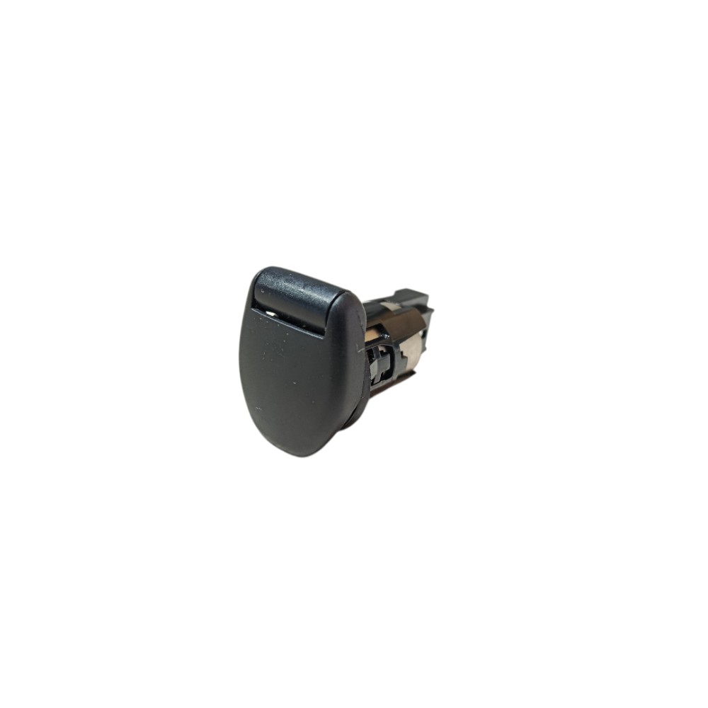 Tomada 12v Renault Sandero 2012 2013
