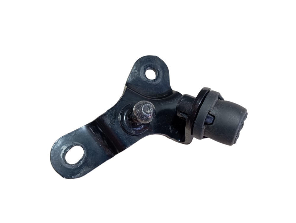 Suporte Amortecedor Esquerdo Tampa Traseira Rx500hf 23 V619 2