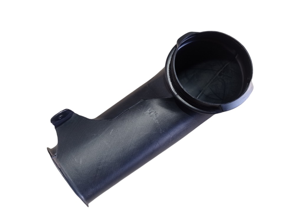 Duto Filtro Ar Toyota Prado 3.0 2005 V620 5