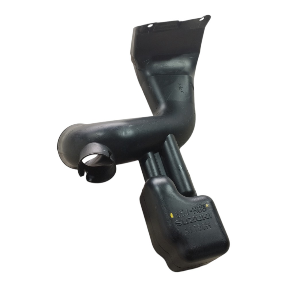 Mangueira Duto Ar Suzuki Grand Vitara 2012 2015 V643 2