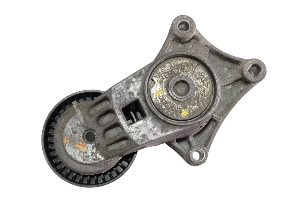 Tensor Correia Alternador Doblo Cargo 1.8 E-torq 2012 V315 5