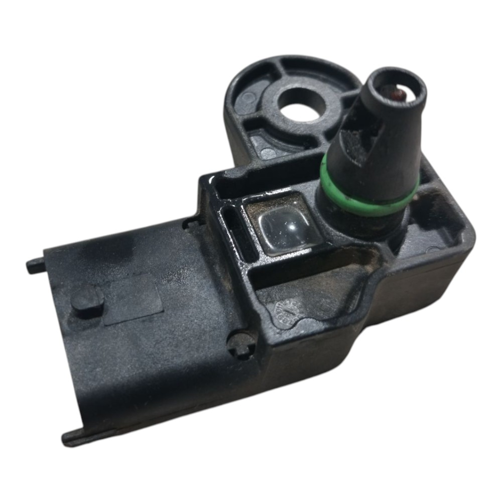 Sensor Map Jac T50 2017 2021 V662 5