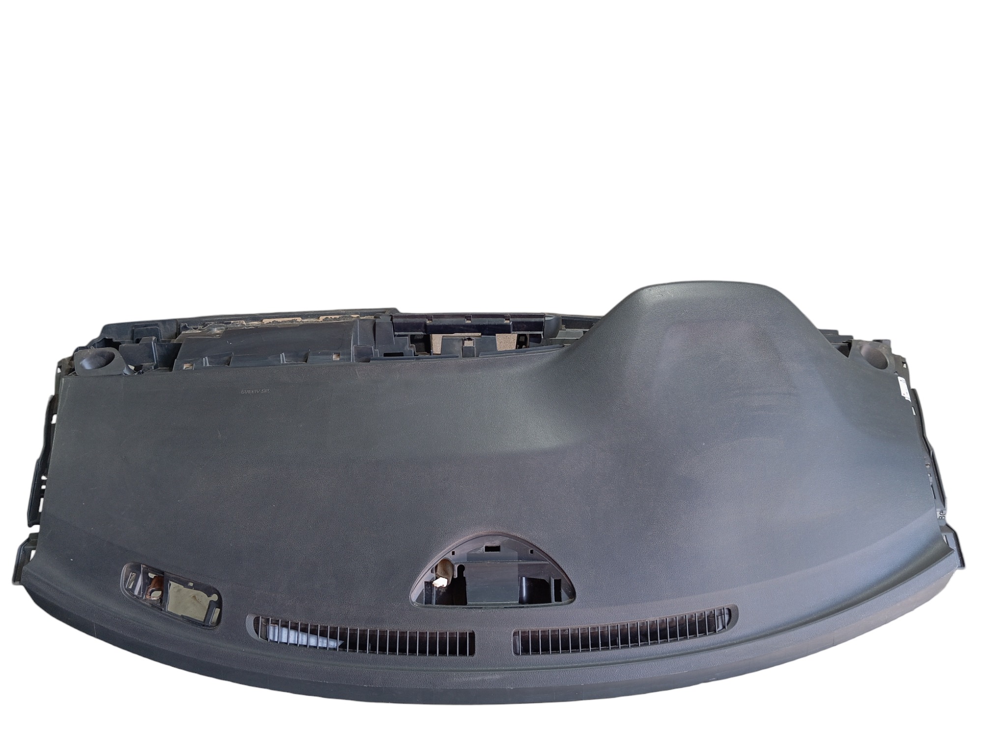 Capa Painel Nissan Leaf 2022 V589 5