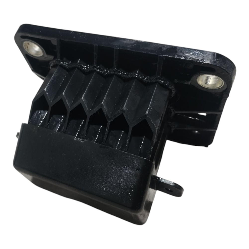 Absorvidor Impacto Direito Ram Rampage Rt 2023 2025 V664 2