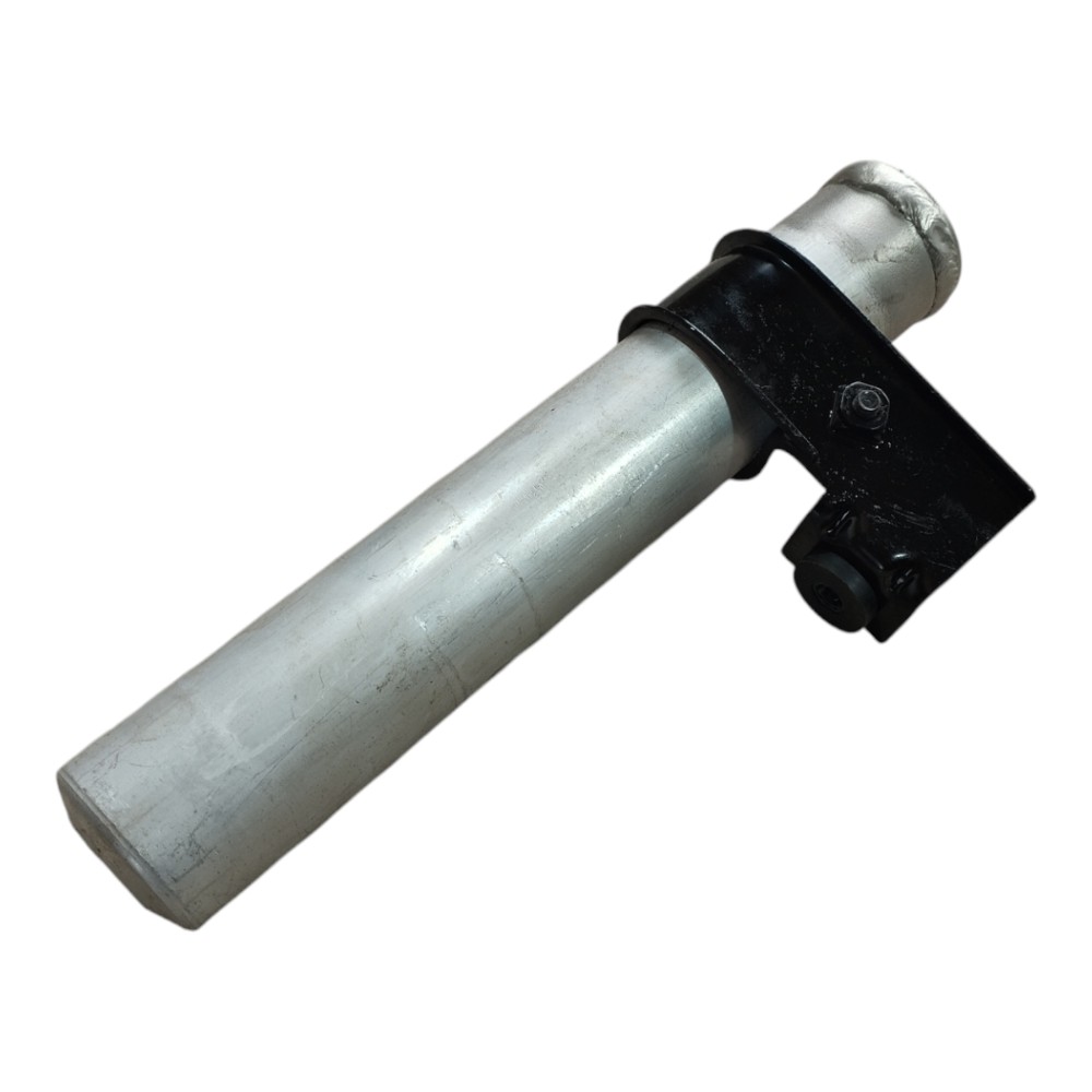 Filtro Secante Byd Song Plus 2023 2024 2025 V642 5