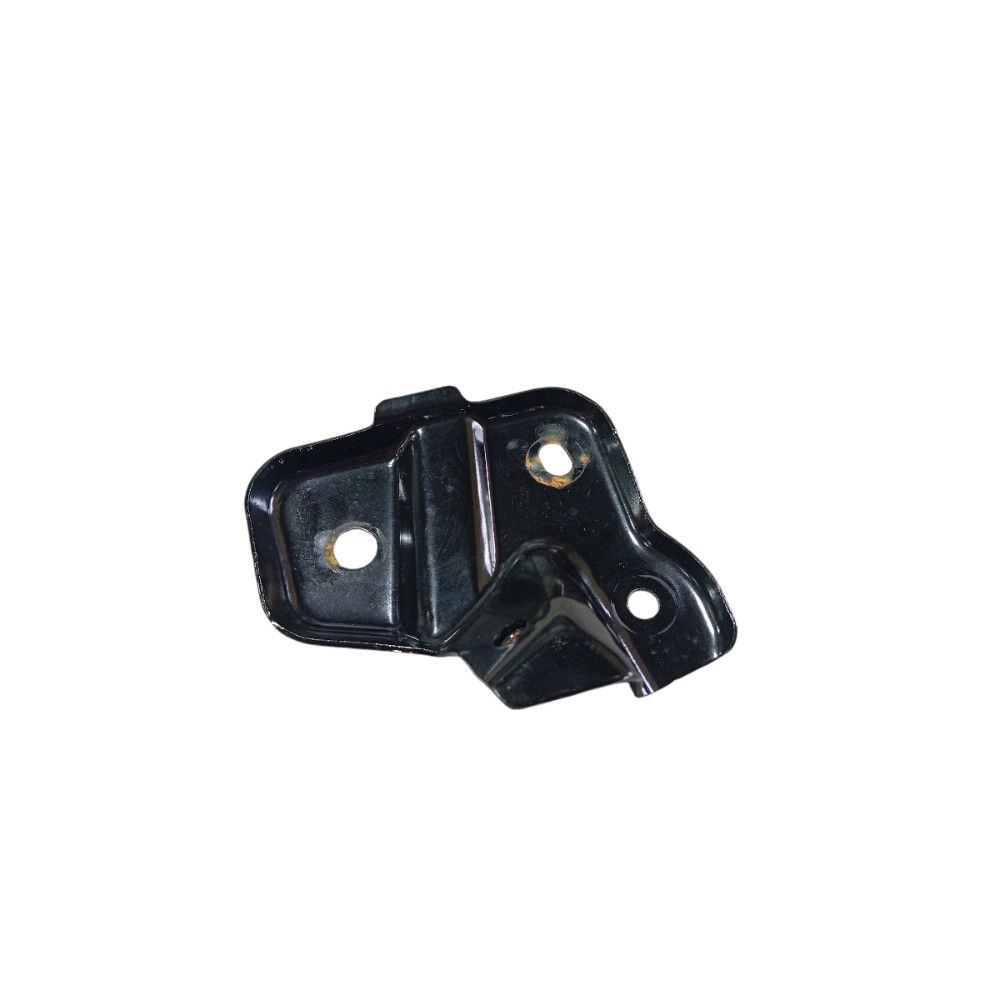 Suporte Forro Porta Dianteira Direita Byd Song Pro 2024 V674 2