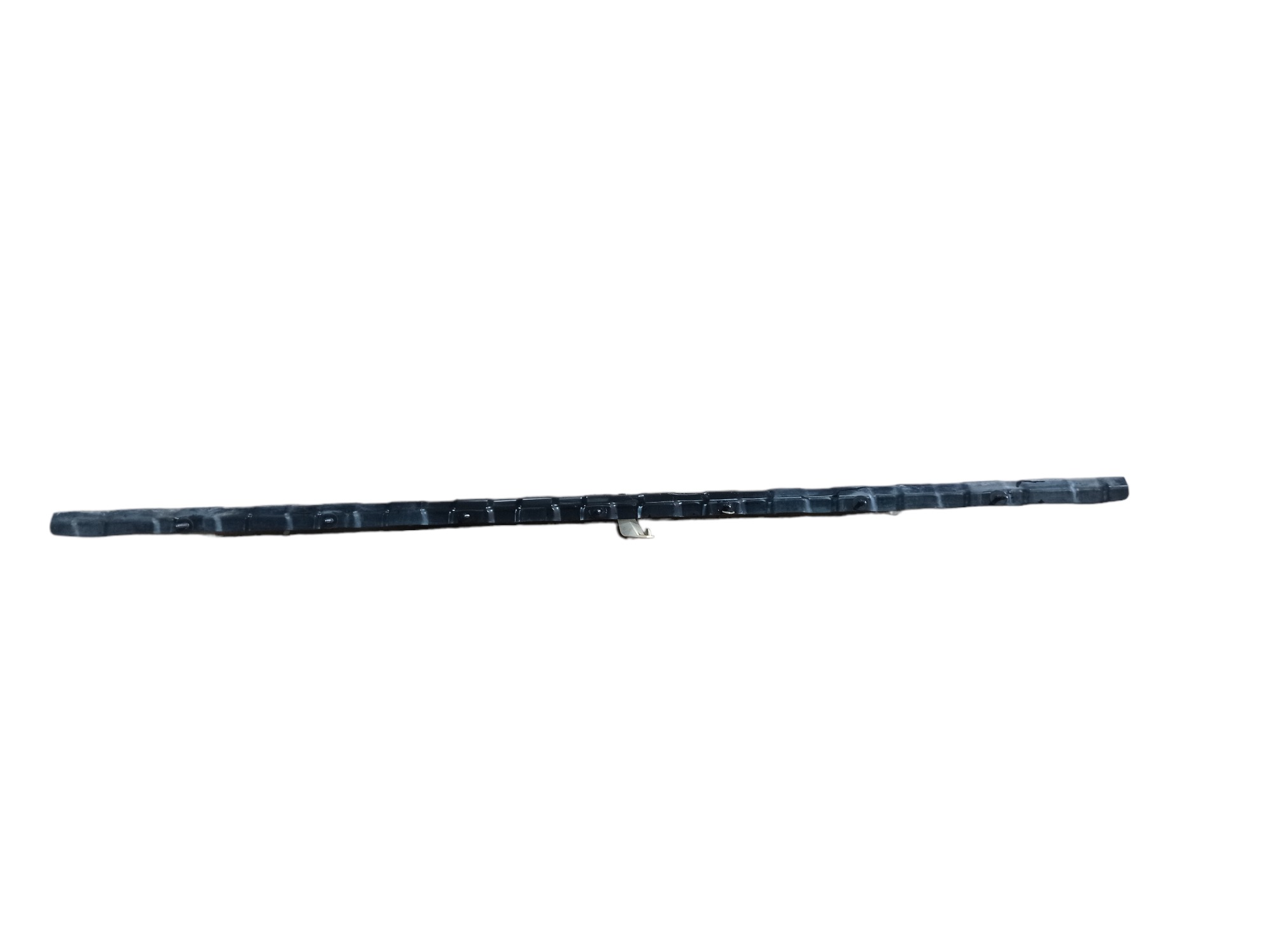 Guia Parachoque Traseiro Lexus Es300 3.0 1993 V571 6
