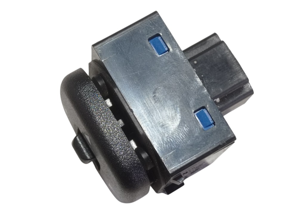 Comando Botao Retrovisor Jac Iev40 2020 V615 5