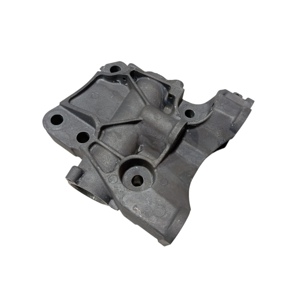Suporte coxim motor land rover discovery sport 2020 V680 1
