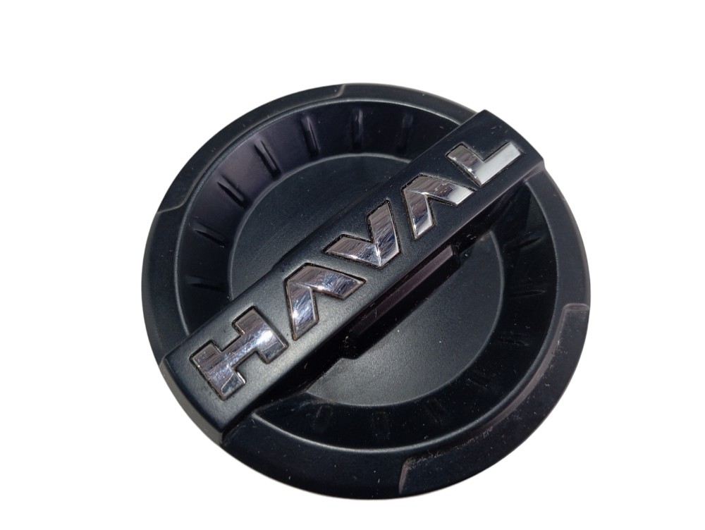 Calota Central Gwm Haval H6 2024 V610 3