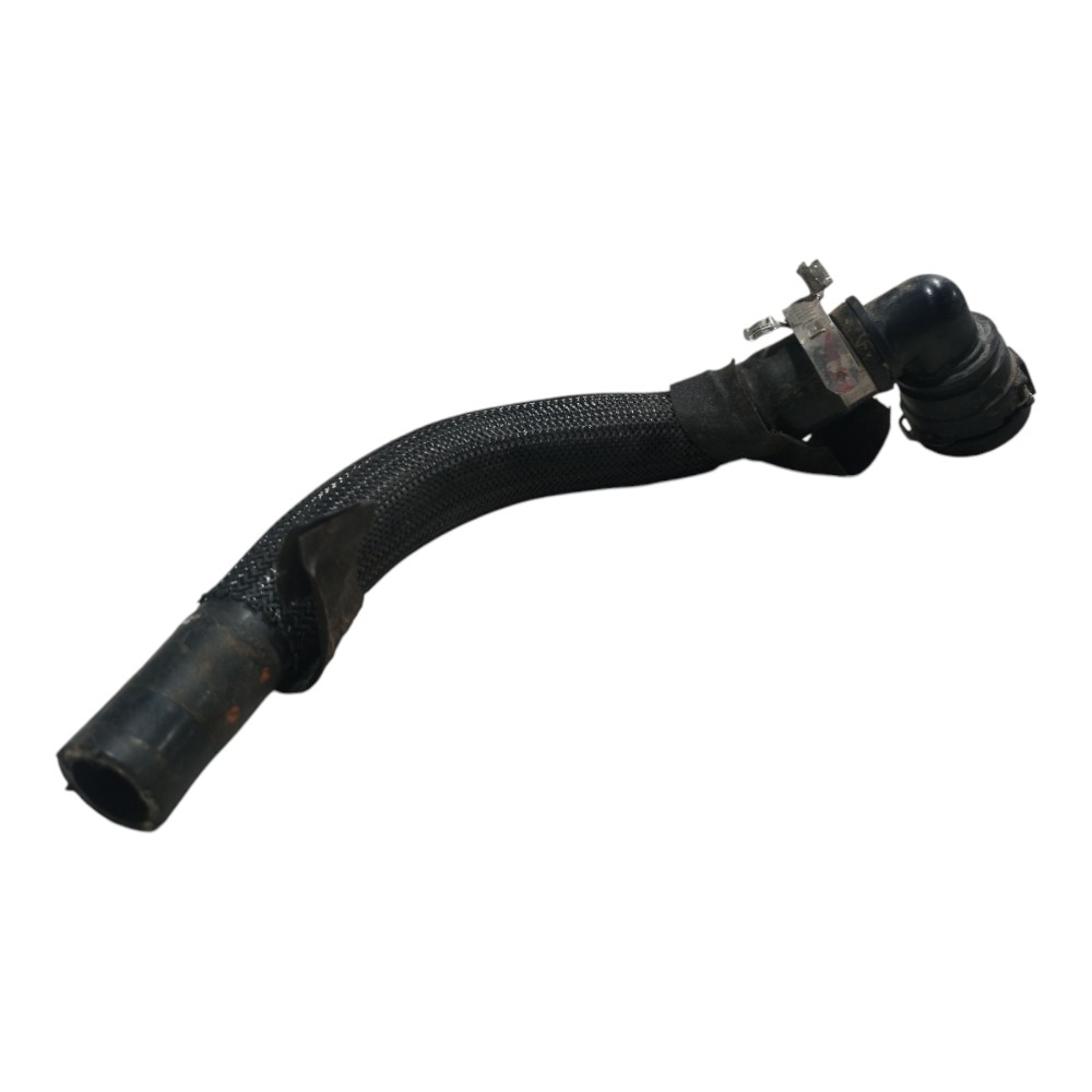 Mangueira Água Motor Ram Rampage 2023 2025 V659 6