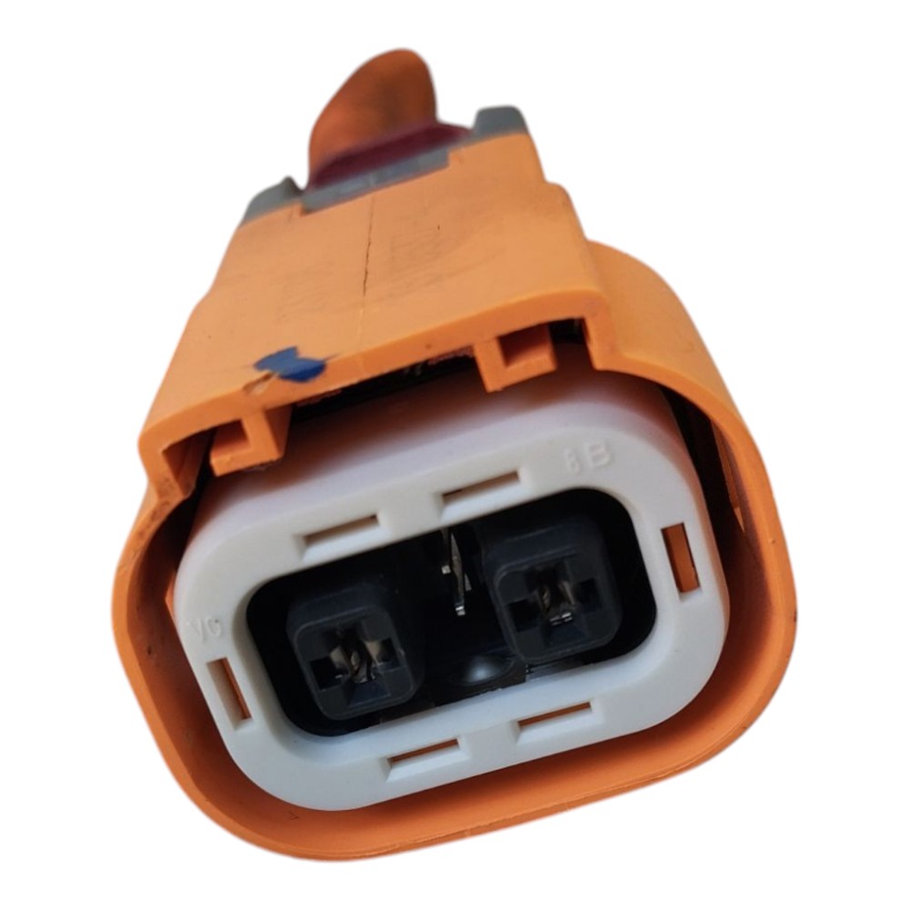 YU36 Crossover Digital DCX-2496 - Behringer | Processadores de áudio