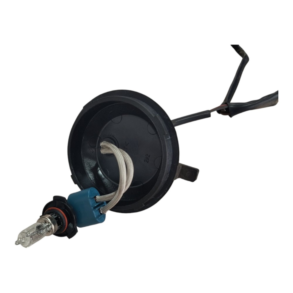 Chicote Farol Mitsubishi Asx 2014 V551 0508100900 4