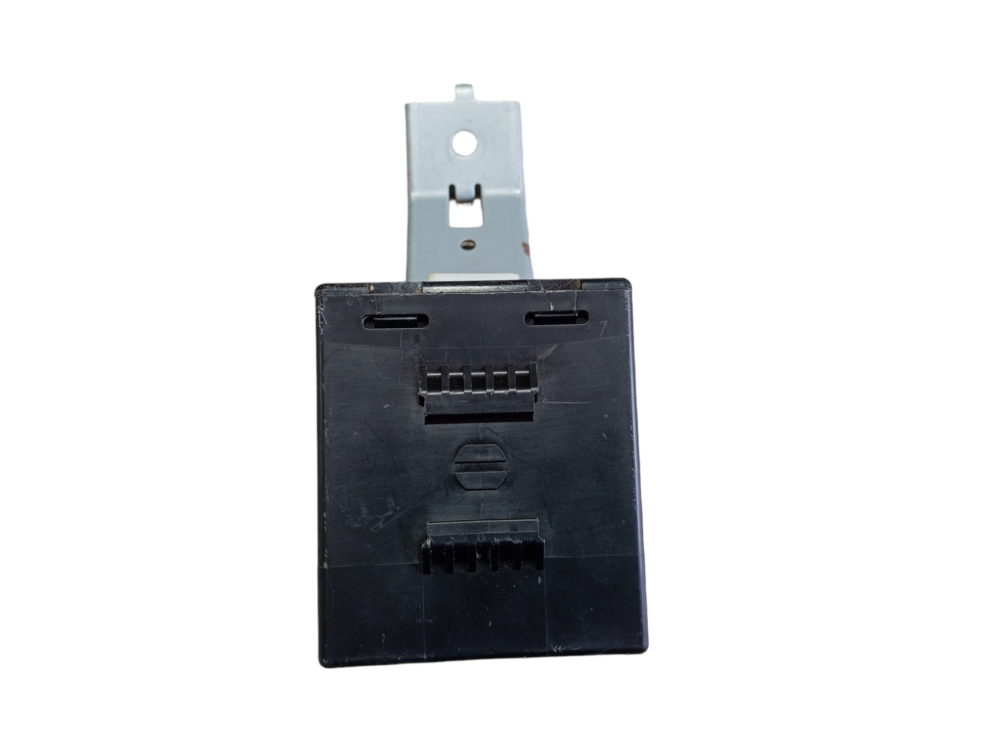 Módulo Controle Ccak13lp1350t6 Nissan Leaf 2022 V589 1