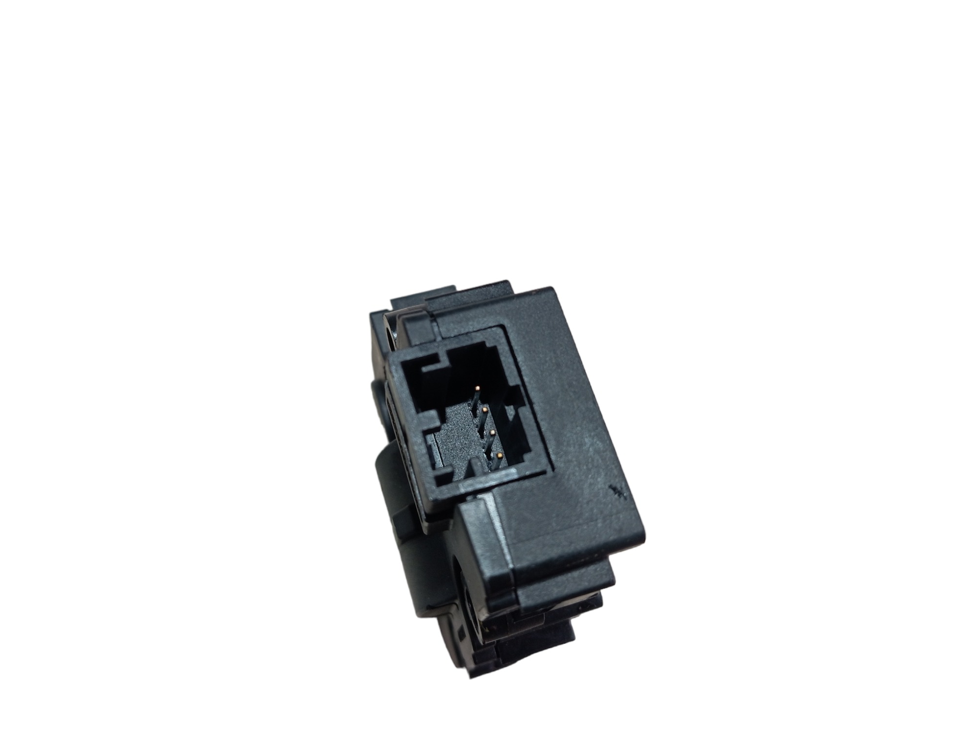 Motor Atuador Caixa Ar Land Rover Discovery 5 2019 V597 1