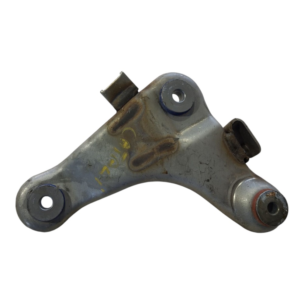 Suporte Catalisador Land Rover Defender 2022 V645 10
