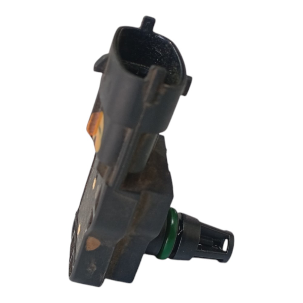 Sensor Map Palio Doblo Idea Siena Fire 1.0 2002 2010 V228 3