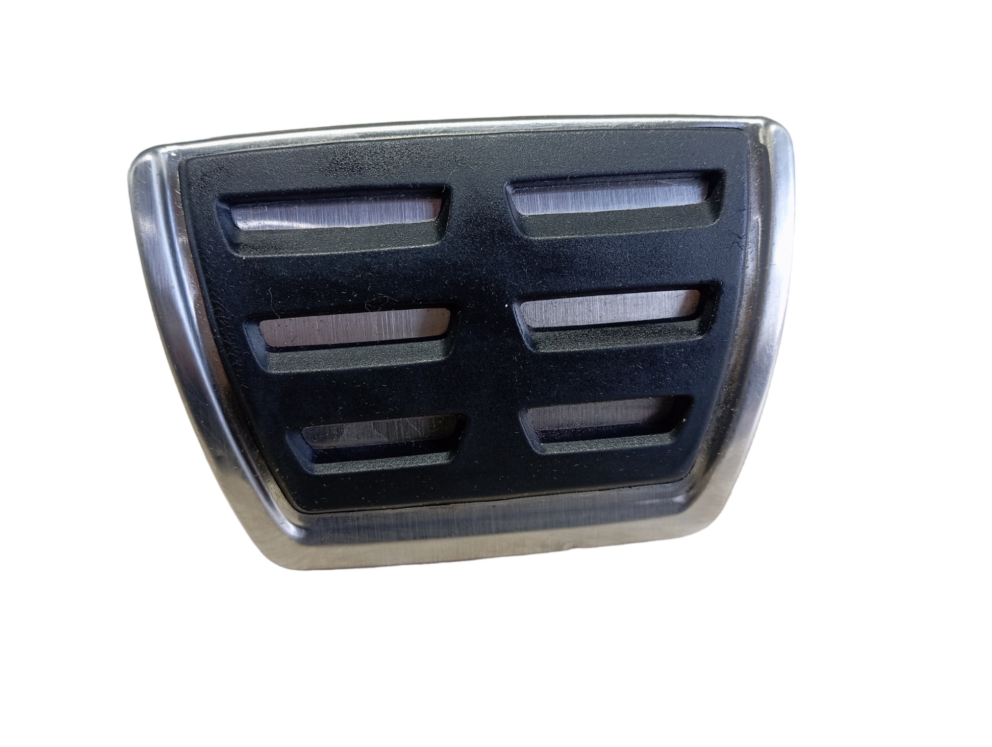 Capa Pedal Freio Vw Taos Highline 250 22 2024 V601 5