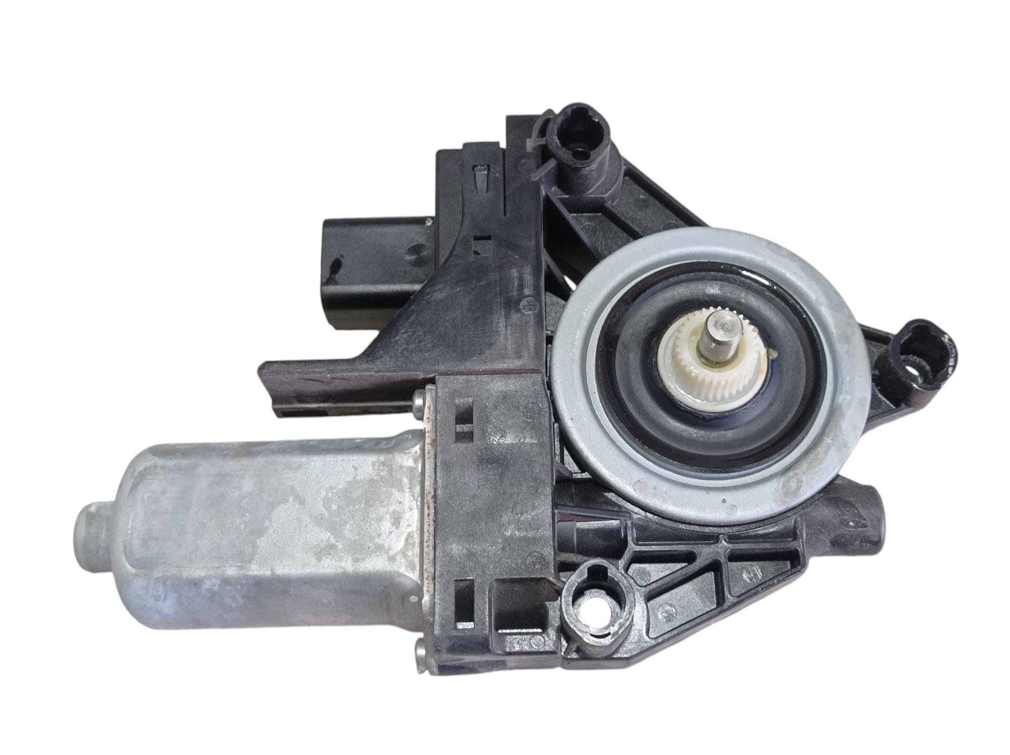 Motor Vidro Dianteiro Direito Jeep Grand Cherokee 2014 V604 1
