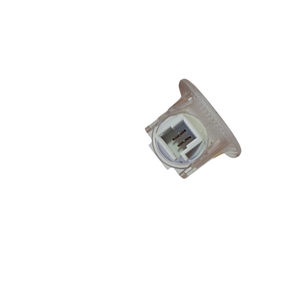 Luz Lanterna Teto Mercedes B180 2006 A 2011 V630 1