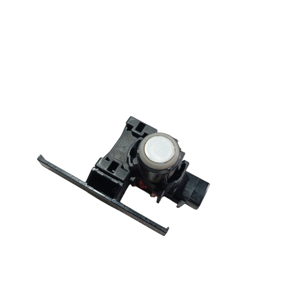 Sensor Estacionamento Lexus Ies300 3.0 2012 V545 7