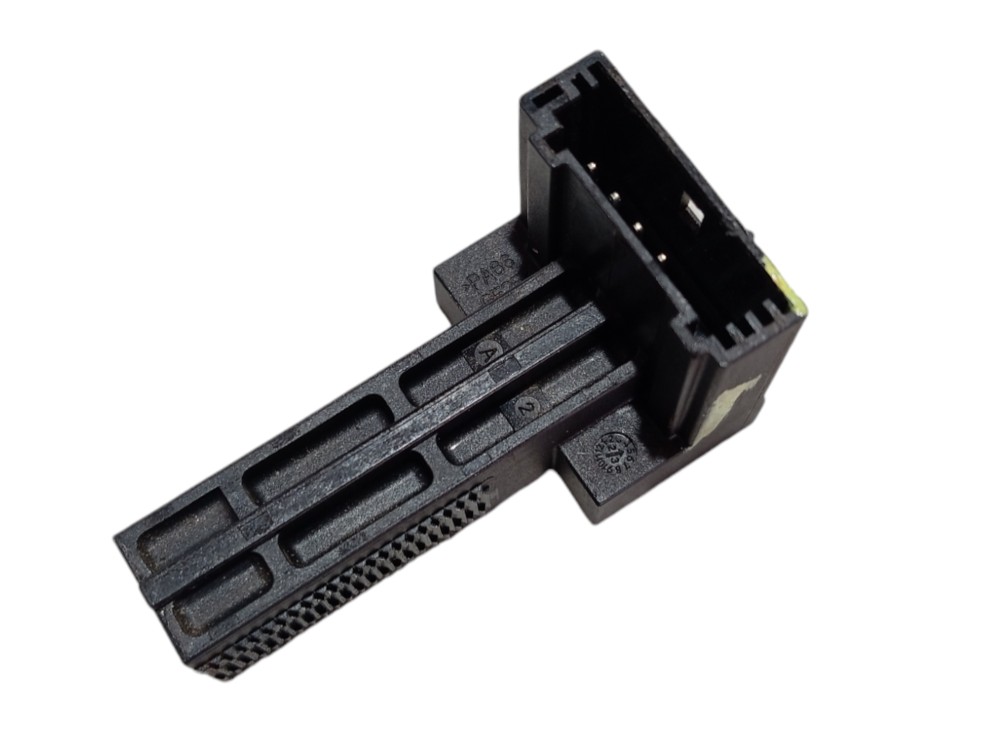 Sensor Pedal Freio Gwm Haval H6 2024 V610 3