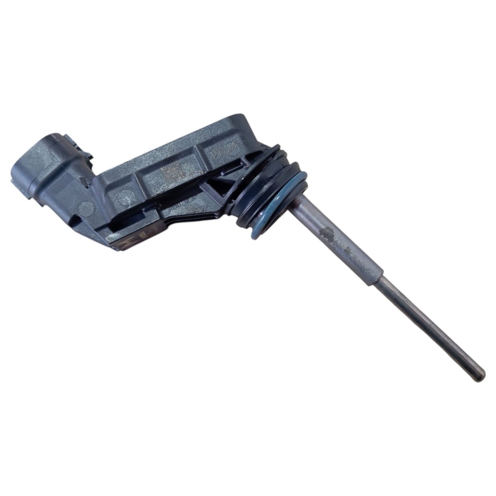 Vela Aquecedora Fiat Mobi 1.0 2016 2024 V654 6