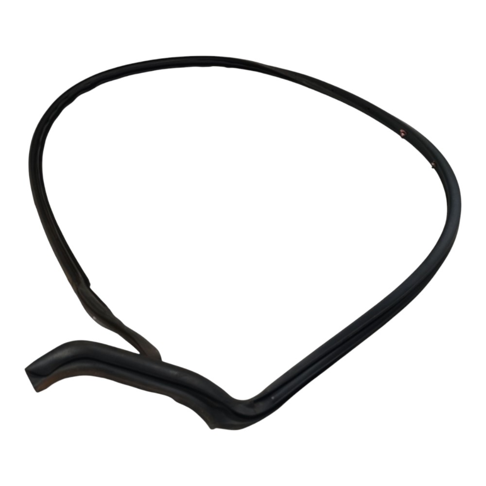 Pingadeira Porta Esquerda Honda Hrv 2017 A 2021 V660 8