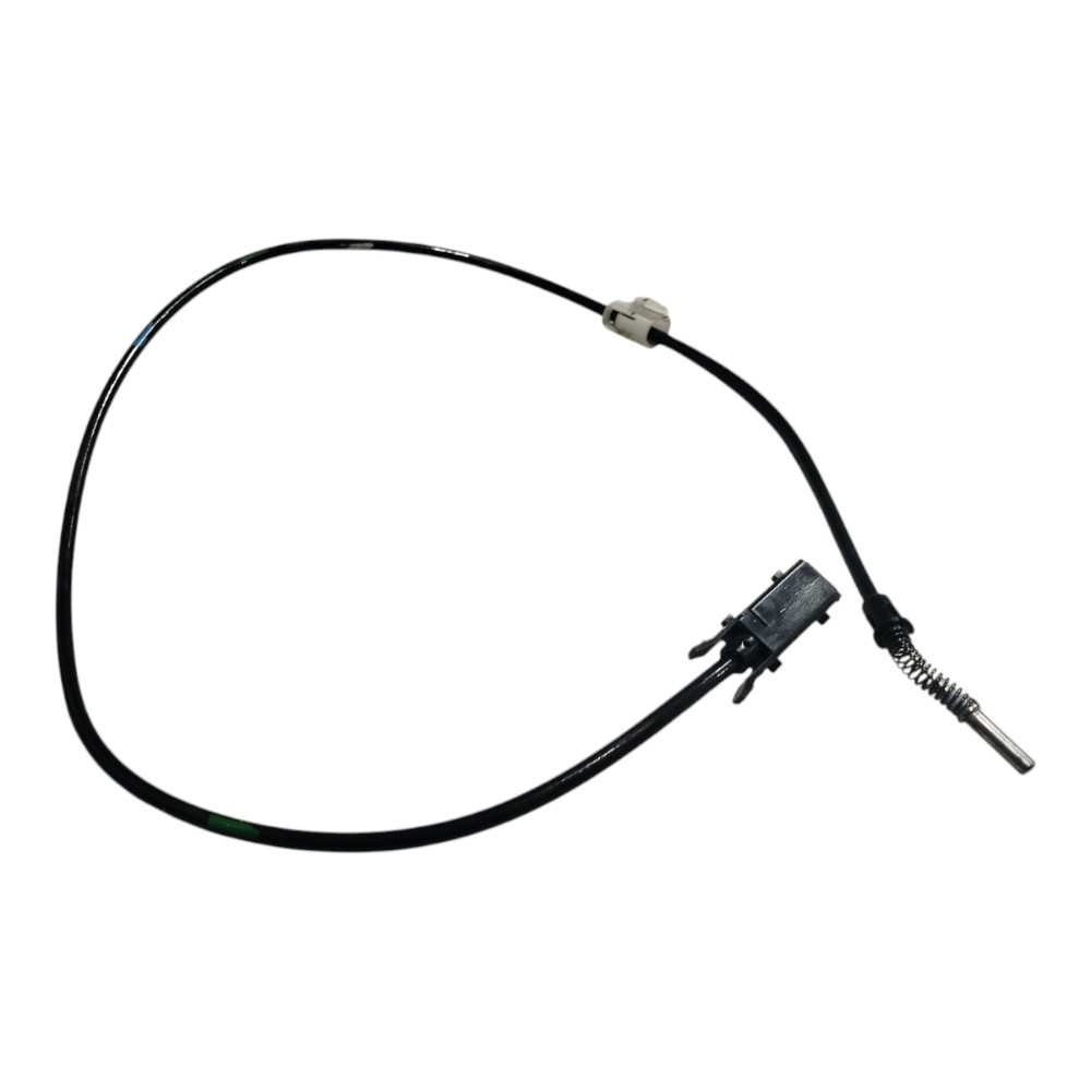 Cabo Trambulador Ignição Mercedes C180 2002 2007 V661 2