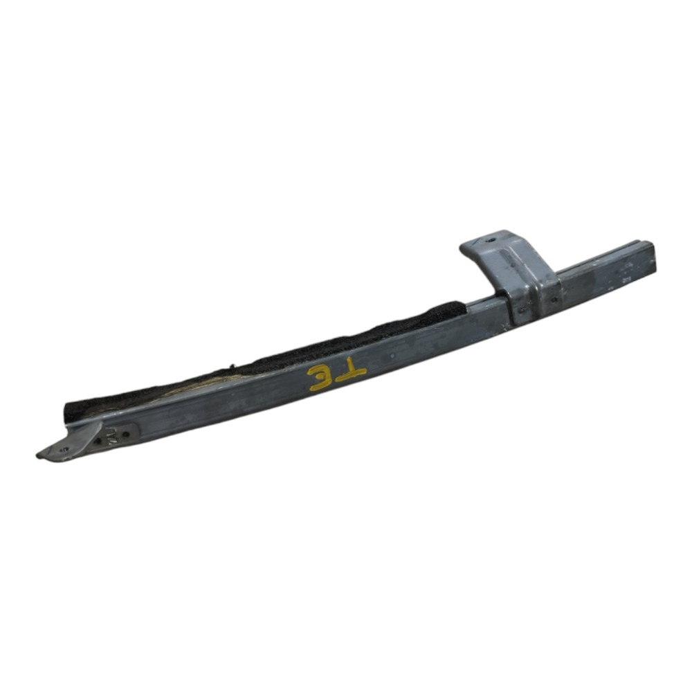 Canaleta Traseira Esquerda Honda Hrv Exl 2023 2025 V644 2