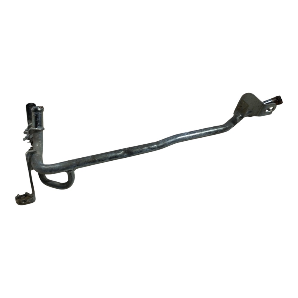 Cano Água Volvo V40 T3 2013 2019 V652 9