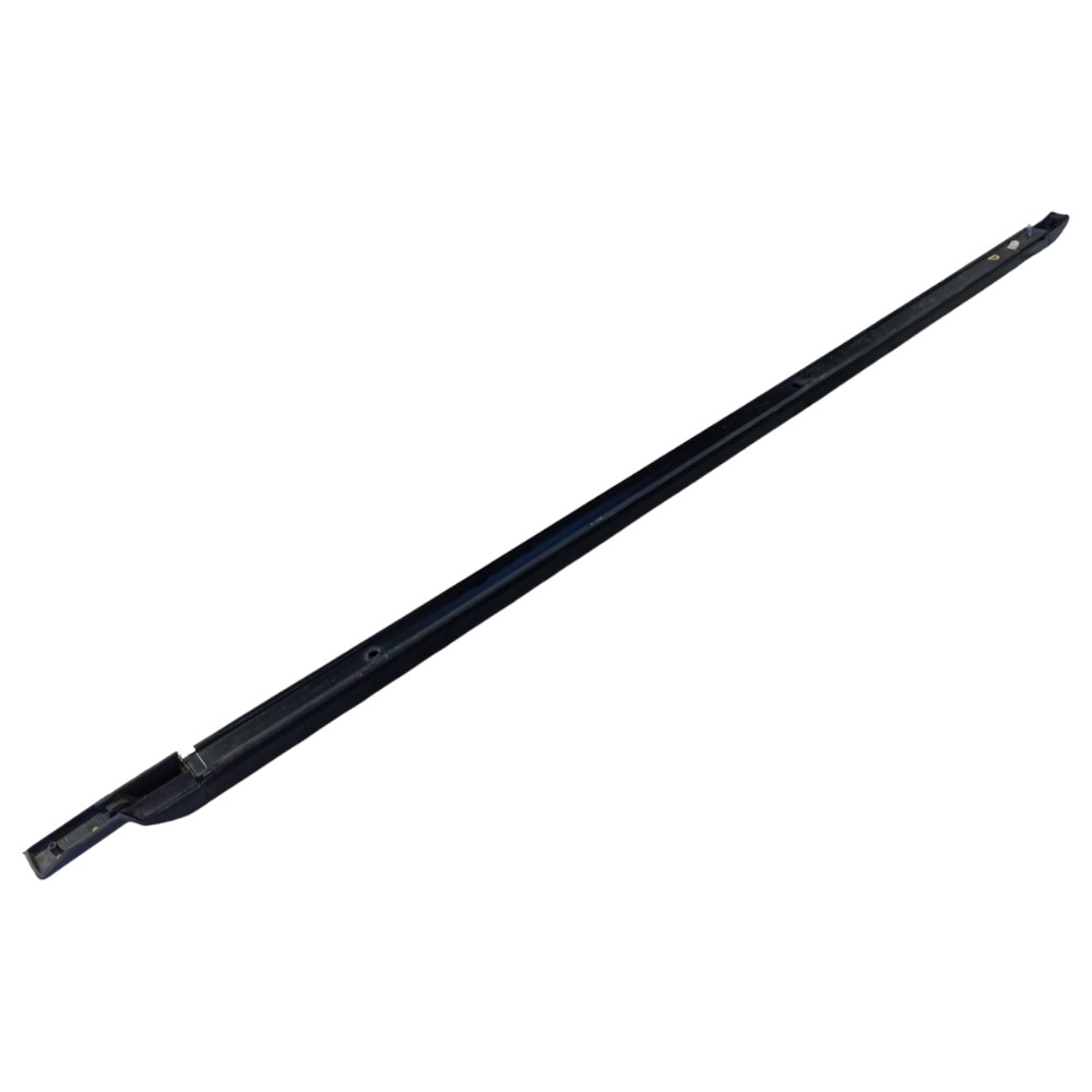 Rack Direito Teto Land Rover Discovery 4 2010 A 2014 V656 6