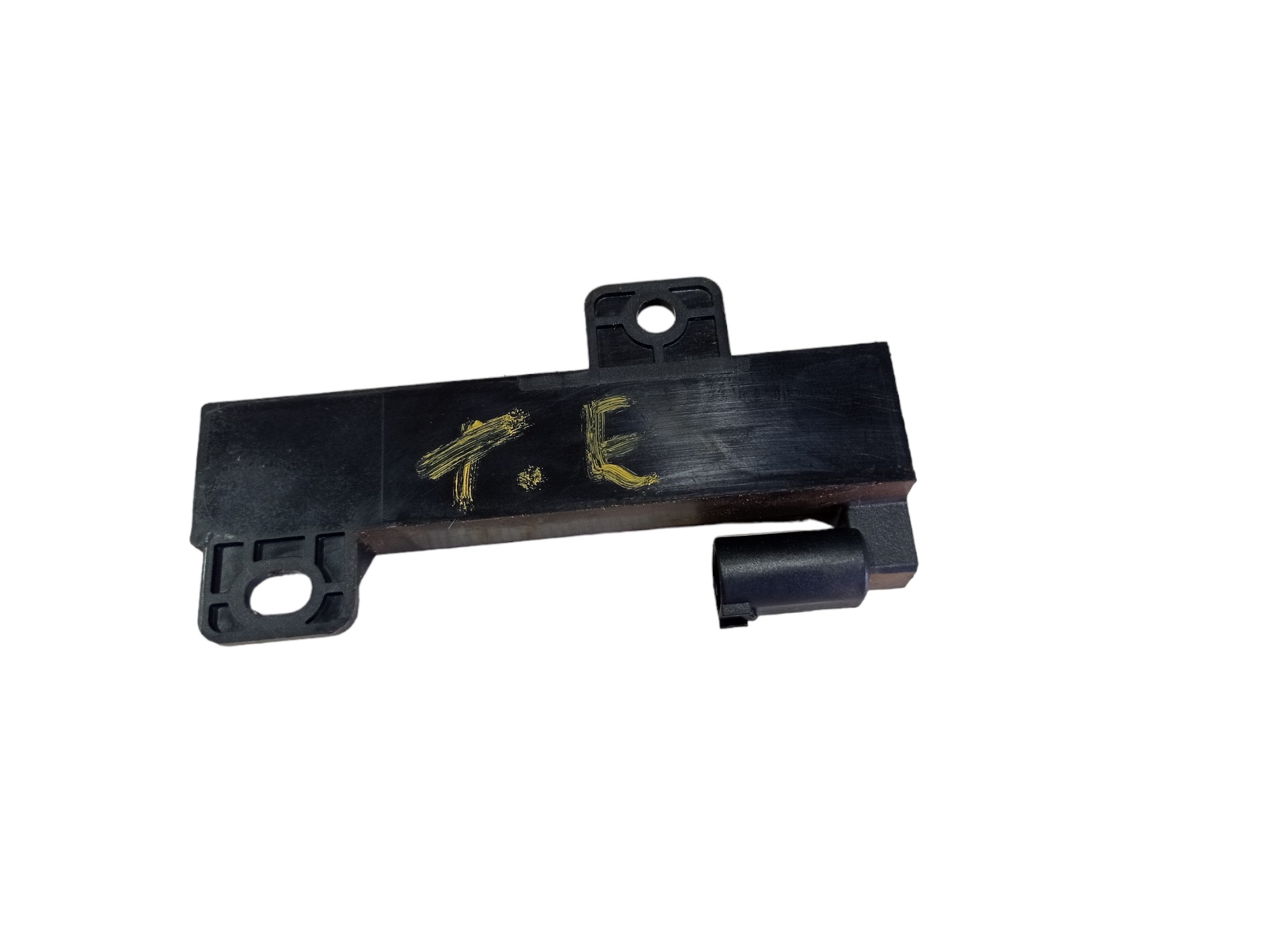 Sensor Antena Traseira Esquerda Jeep Grand Cherokee 14 V580 8