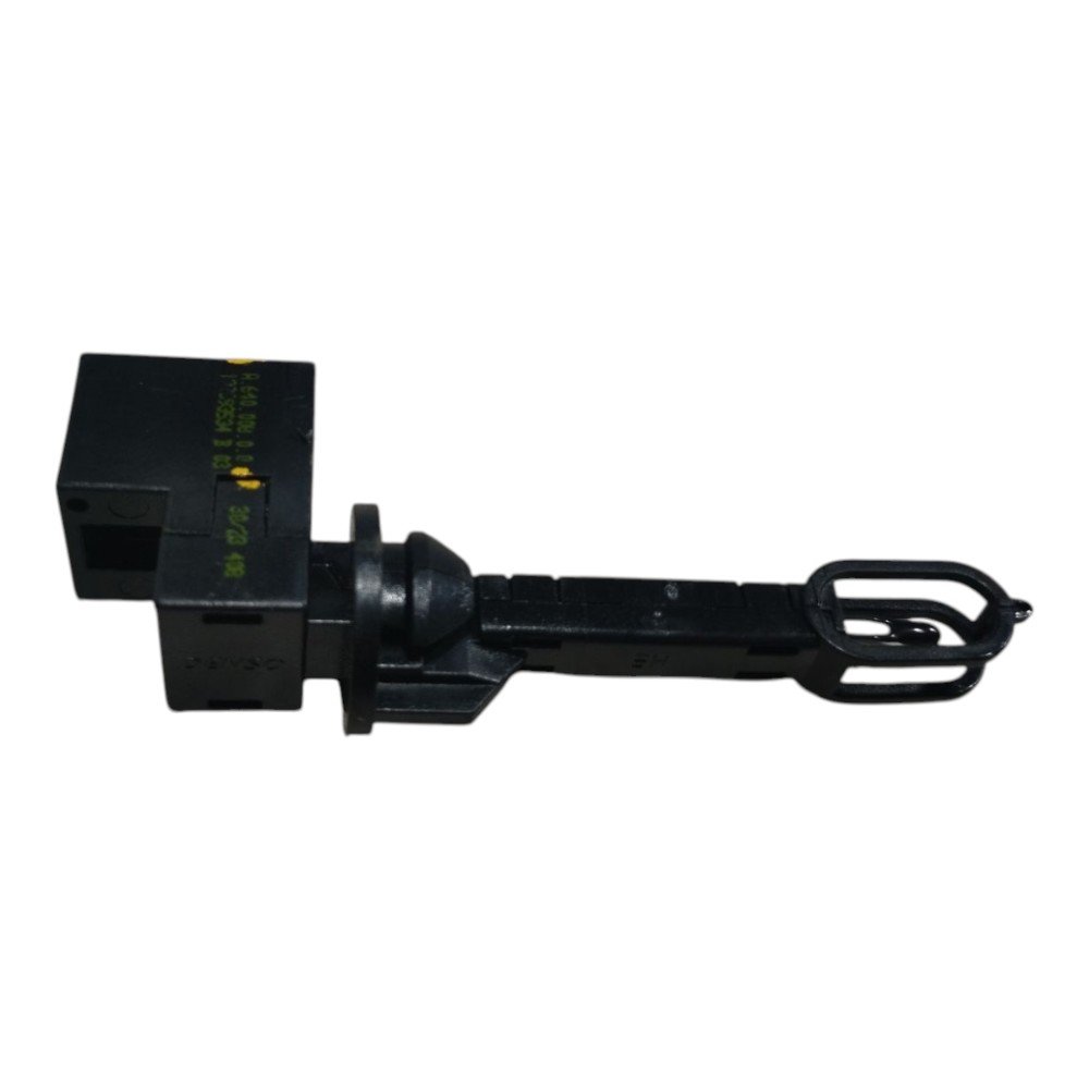 Sensor Temperatura Ar Condiciona Ram Rampage 2023 2025 V659 3