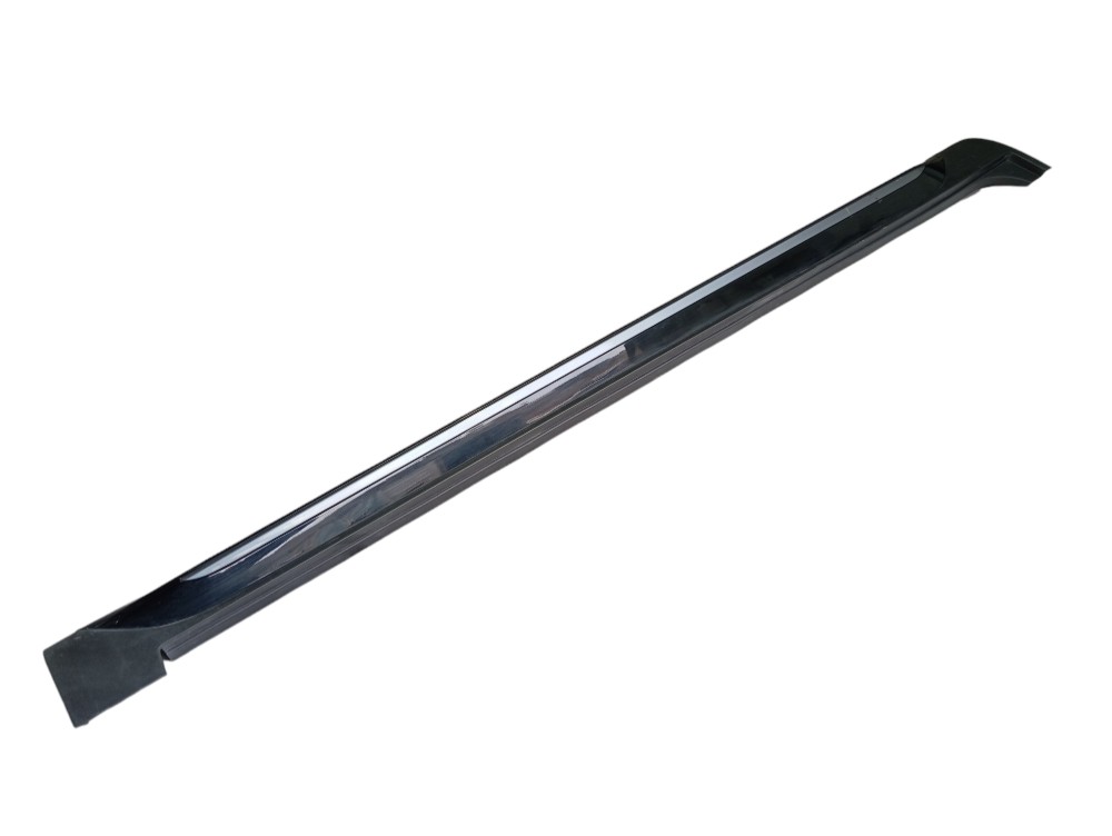 Spoiler Direito Hyundai Creta Nline 1.0 2023 V609 1