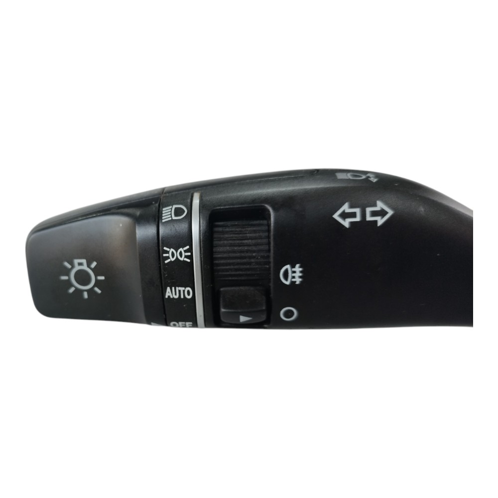 Comando Seta Jac E-j7 2023 V618 3774100u7301 3