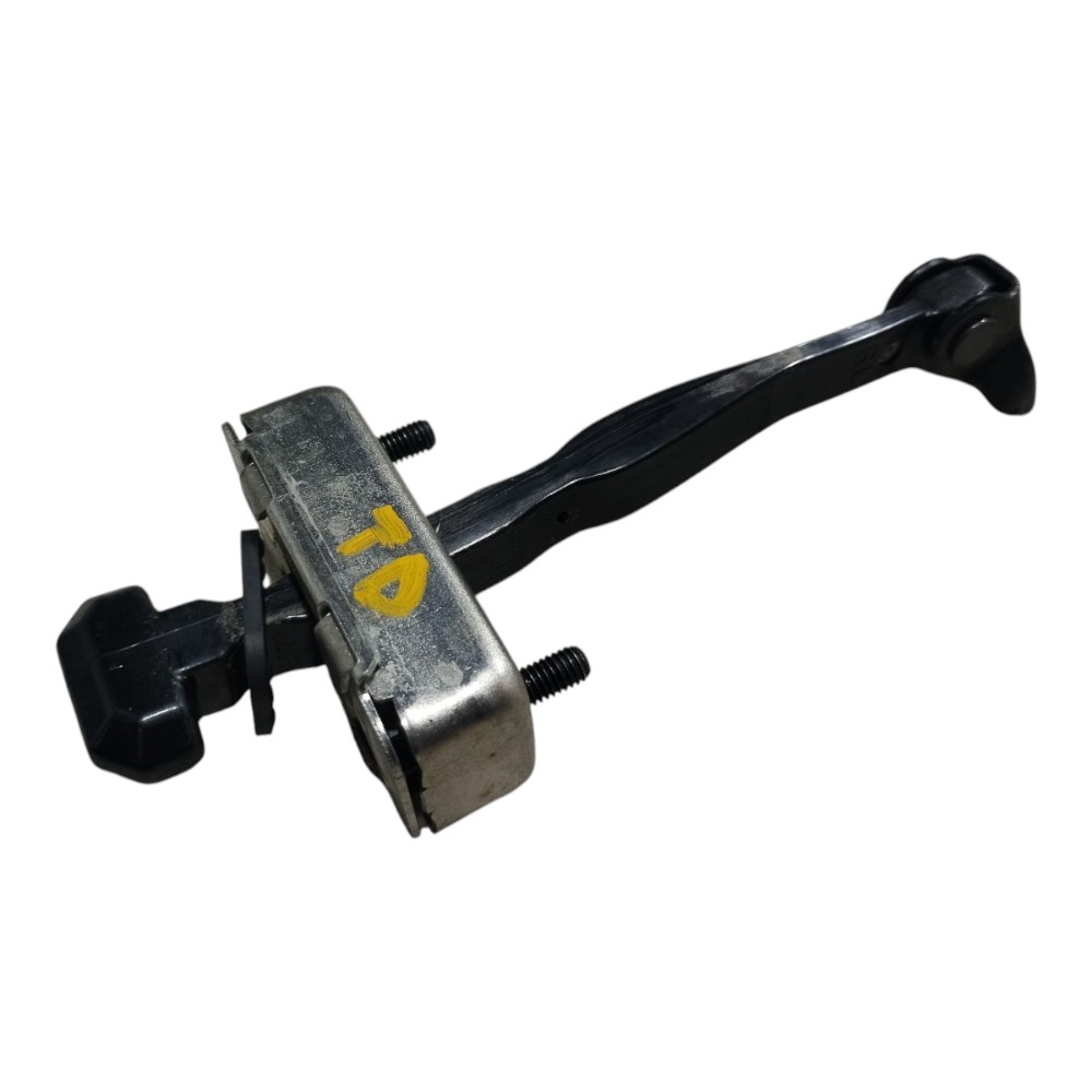 Limitador Porta Traseira Direita Byd Dolphin Gs 2024 25 V666 7