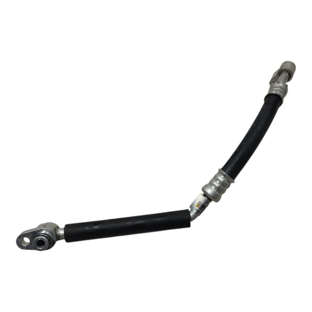 Mangueira Ar Condicionado Byd Dolphin Gs 2024 2025 V628 2