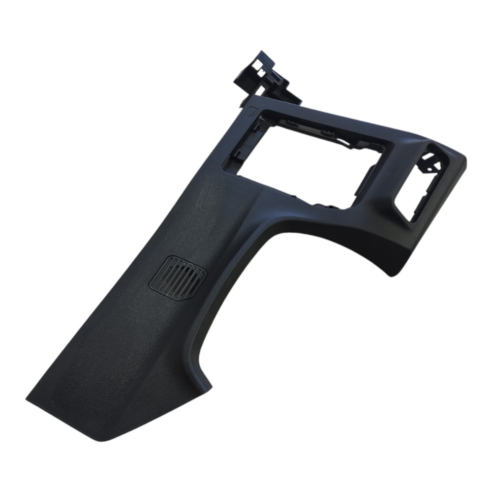 Moldura esquerda do painel Gwm haval gt 2024 v636 1