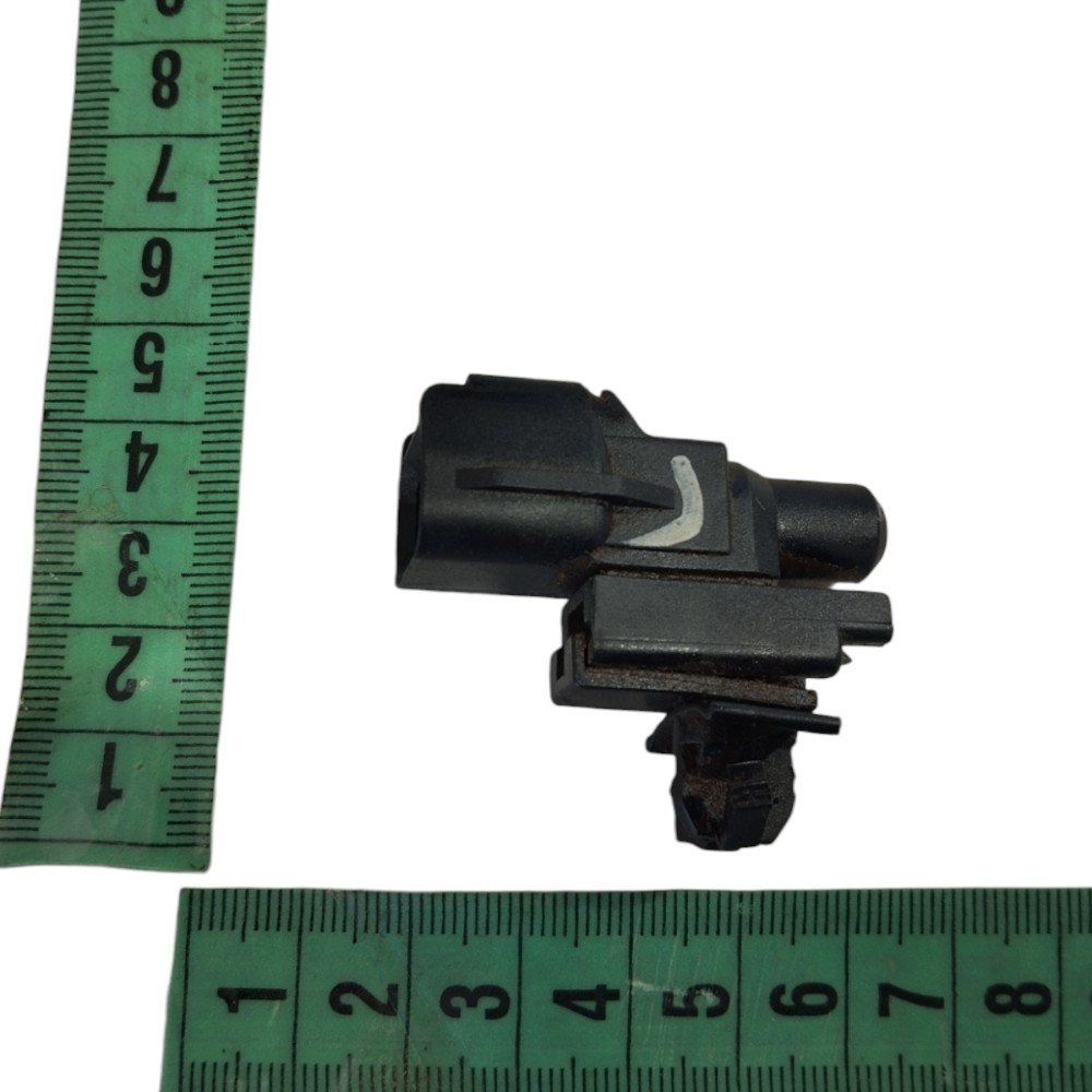 Sensor Temperatura Externo Jac Ej7 2023 V618 4