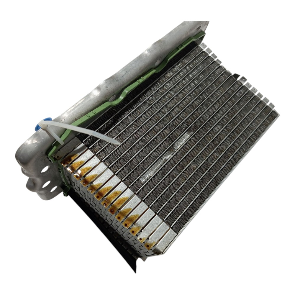 Refrigerador Óleo Motor Ram Rampage 2.0 2023 2025 V659 6