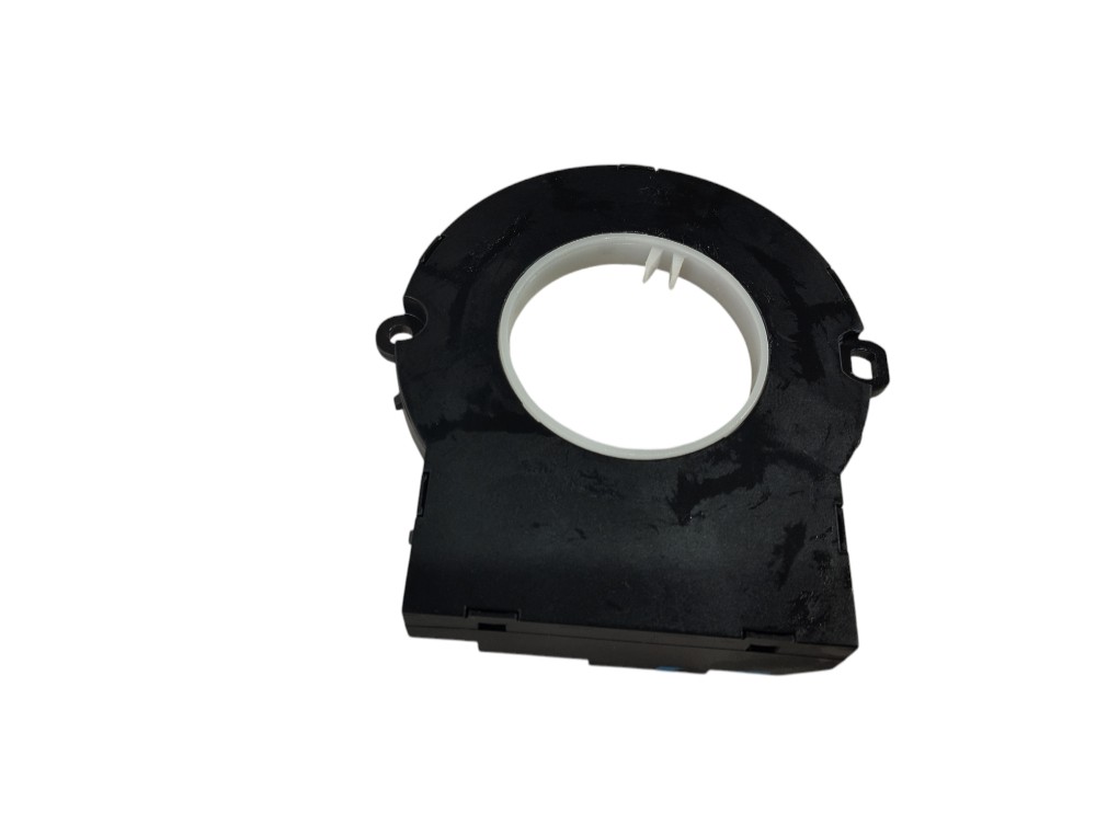 Sensor Ângulo Chery Tiggo 5x Sport 2024 V621 1