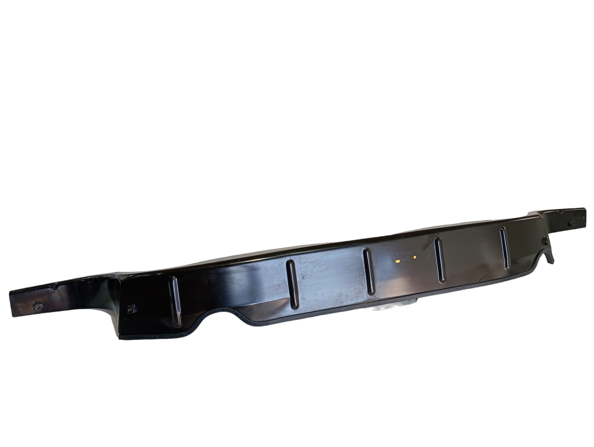 Suporte Churrasqueira Vw Taos Highline 2022 2024 V601 5