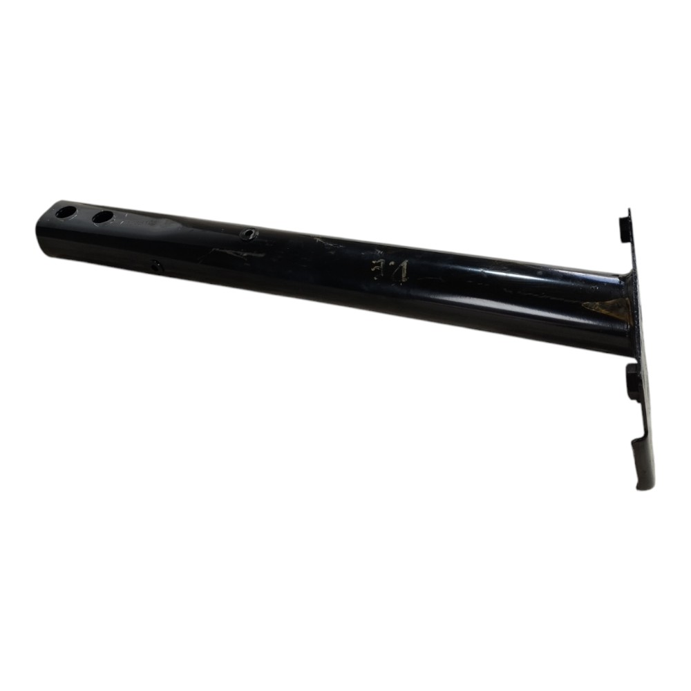 Suporte quadro dianteiro esq Ram Rampage 2023 A 24 V641 8